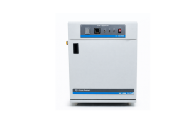 Ovens