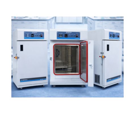 Lab. Oven/Hot Air Oven (250℃) - FE-171-A / B / C